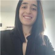 Doctorante en droit propose des cours en droit privé